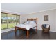18 Cadaga Ridge, King Creek NSW 2446