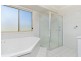 18 Cadaga Ridge, King Creek NSW 2446