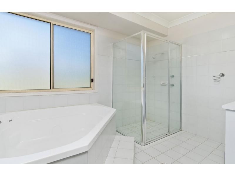 18 Cadaga Ridge, King Creek NSW 2446