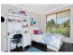 18 Cadaga Ridge, King Creek NSW 2446