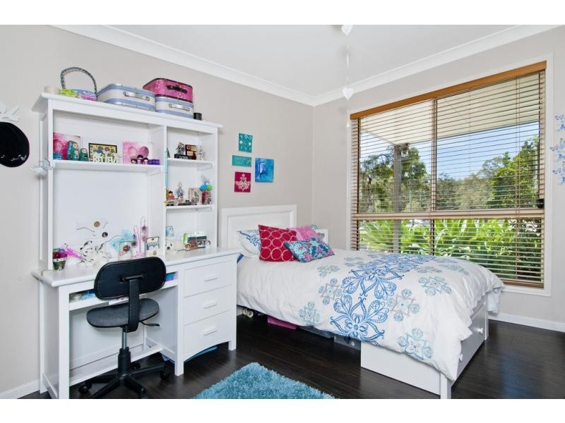 18 Cadaga Ridge, King Creek NSW 2446