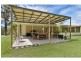 18 Cadaga Ridge, King Creek NSW 2446