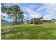 18 Cadaga Ridge, King Creek NSW 2446