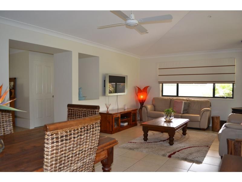 12 Riverbreeze Drive, Wauchope NSW 2446