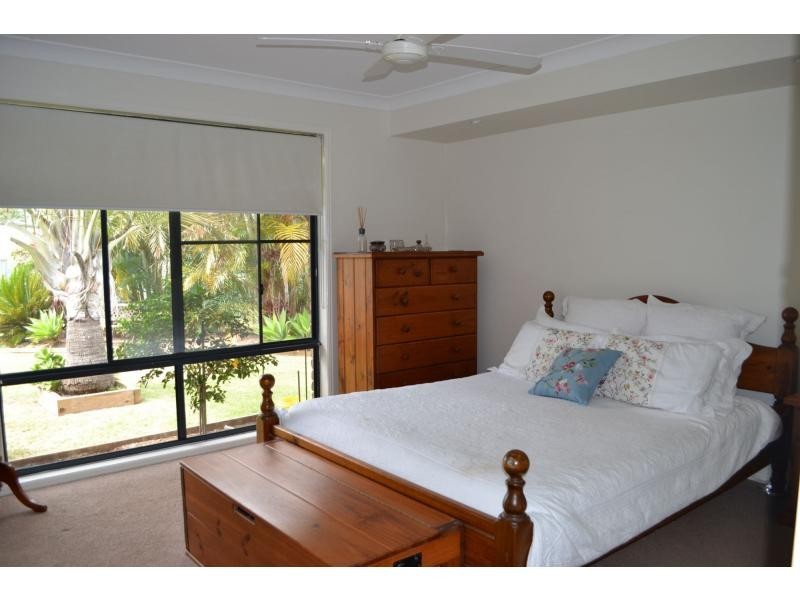 12 Riverbreeze Drive, Wauchope NSW 2446