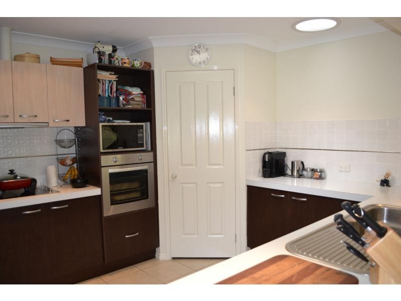 12 Riverbreeze Drive, Wauchope NSW 2446