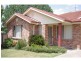 6/22 Campbell Street, Wauchope NSW 2446