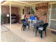 6/22 Campbell Street, Wauchope NSW 2446