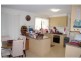 6/22 Campbell Street, Wauchope NSW 2446