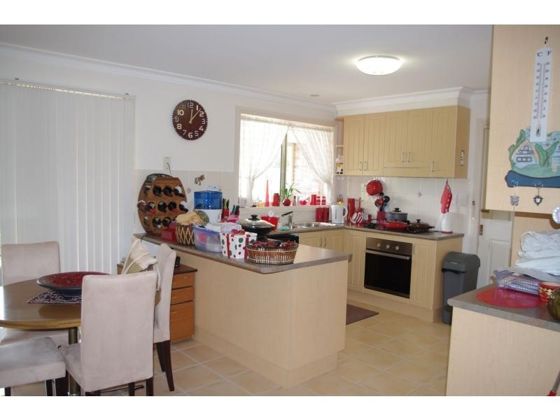 6/22 Campbell Street, Wauchope NSW 2446