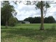 145A Bril Bril Road, Rollands Plains NSW 2441