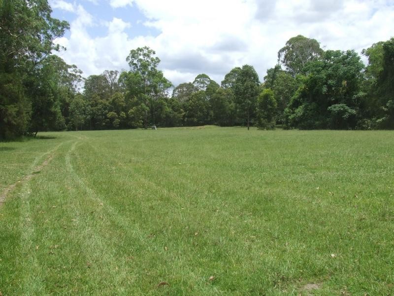145A Bril Bril Road, Rollands Plains NSW 2441