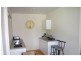 145A Bril Bril Road, Rollands Plains NSW 2441