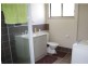145A Bril Bril Road, Rollands Plains NSW 2441