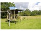 145A Bril Bril Road, Rollands Plains NSW 2441