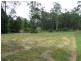 145A Bril Bril Road, Rollands Plains NSW 2441