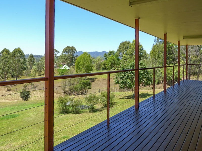 33 Koree Island Road, Beechwood NSW 2446