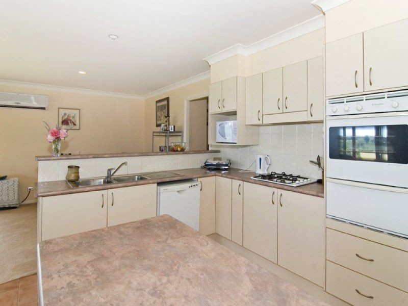 33 Koree Island Road, Beechwood NSW 2446