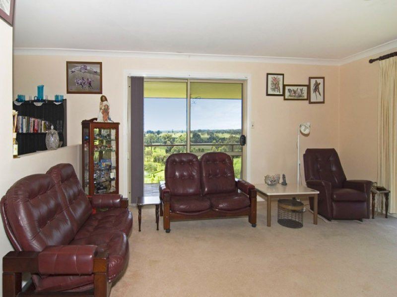 33 Koree Island Road, Beechwood NSW 2446