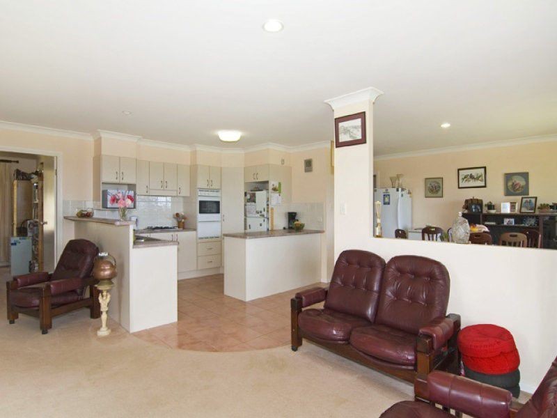 33 Koree Island Road, Beechwood NSW 2446