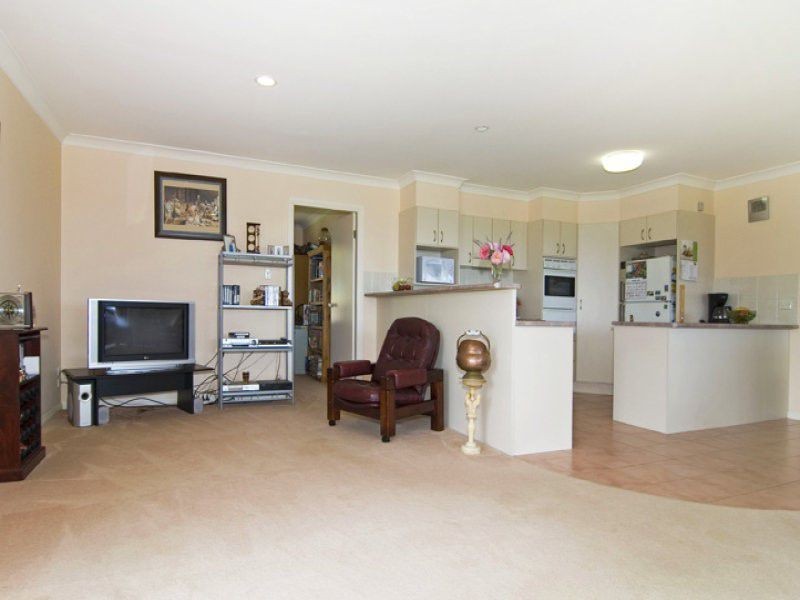 33 Koree Island Road, Beechwood NSW 2446