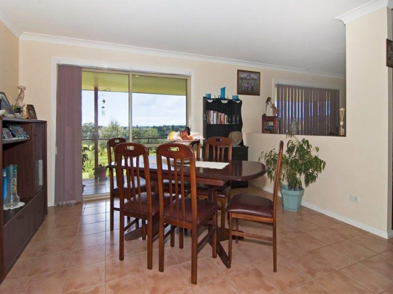 33 Koree Island Road, Beechwood NSW 2446