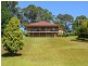 33 Koree Island Road, Beechwood NSW 2446