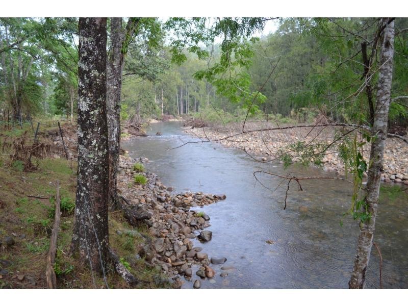 1578 Forbes River Road, Birdwood NSW 2446