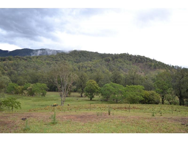 1578 Forbes River Road, Birdwood NSW 2446