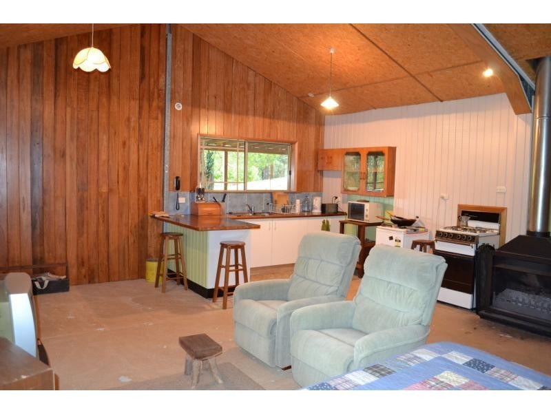 1578 Forbes River Road, Birdwood NSW 2446