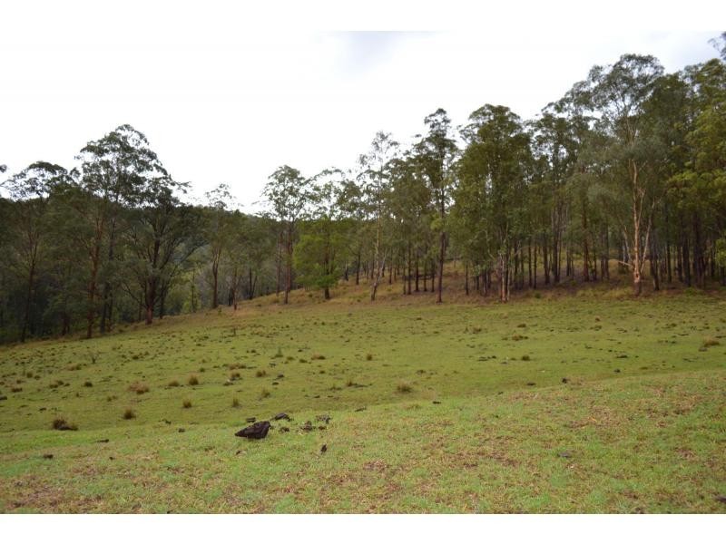 1578 Forbes River Road, Birdwood NSW 2446