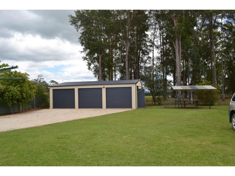 9 Riverbreeze Drive, Wauchope NSW 2446