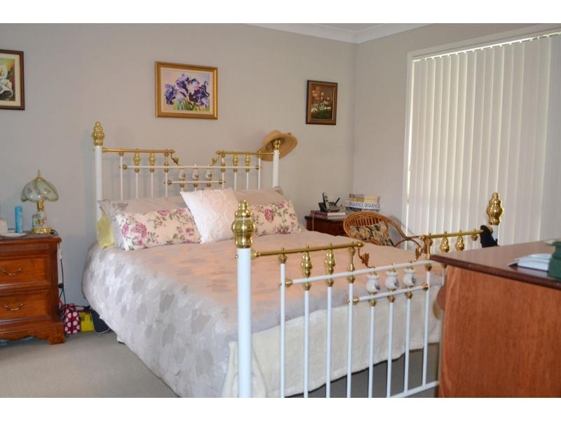 9 Riverbreeze Drive, Wauchope NSW 2446