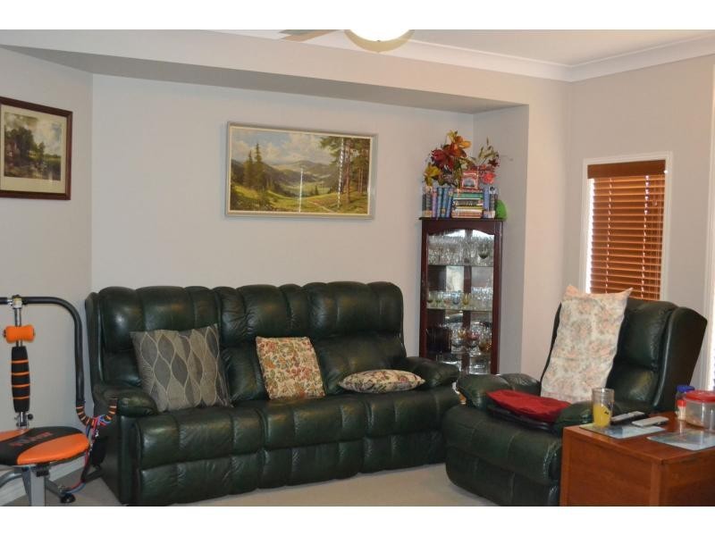 9 Riverbreeze Drive, Wauchope NSW 2446