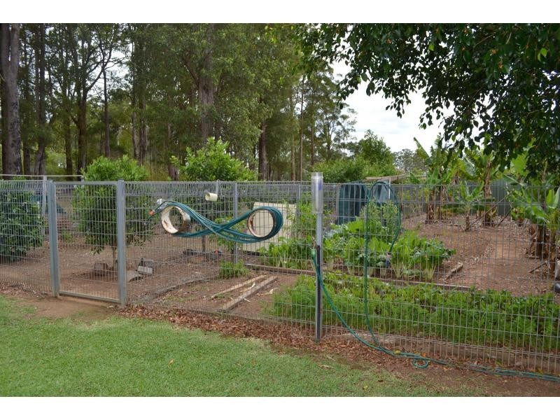 9 Riverbreeze Drive, Wauchope NSW 2446