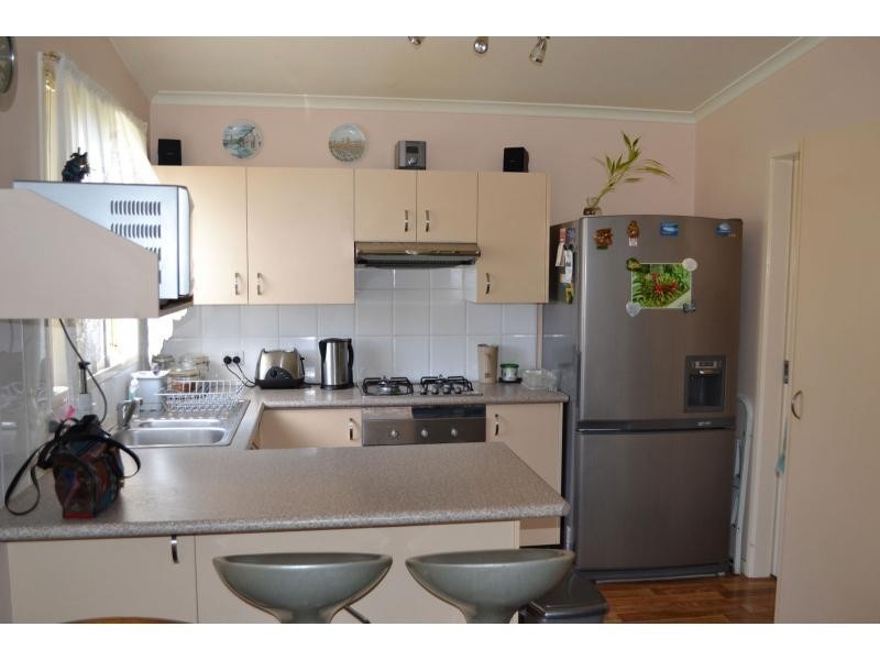 16/230 High Street, Wauchope NSW 2446