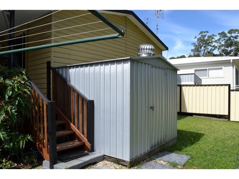 16/230 High Street, Wauchope NSW 2446