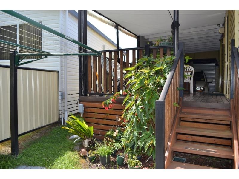 16/230 High Street, Wauchope NSW 2446