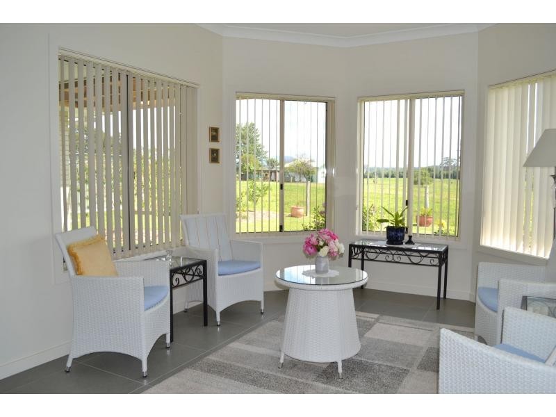 2 Jocks Place, Wauchope NSW 2446