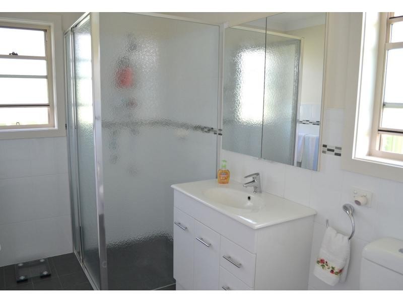 2 Jocks Place, Wauchope NSW 2446