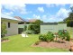 2 Jocks Place, Wauchope NSW 2446
