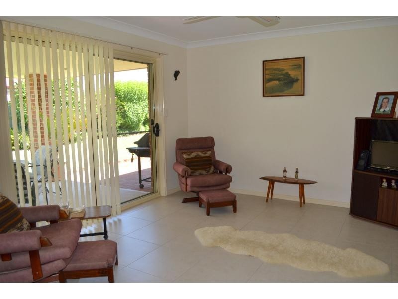 11 Crosslands Avenue, Wauchope NSW 2446