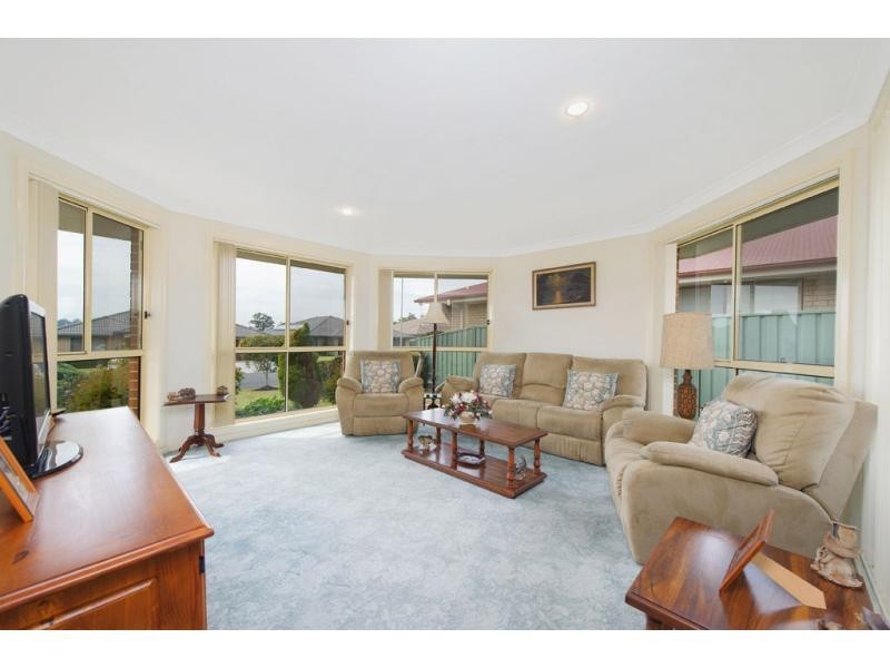11 Crosslands Avenue, Wauchope NSW 2446