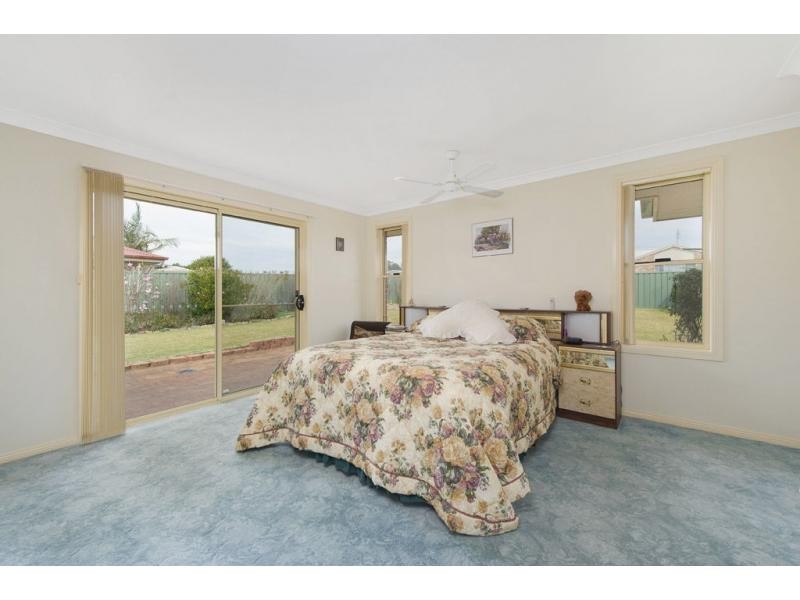 11 Crosslands Avenue, Wauchope NSW 2446