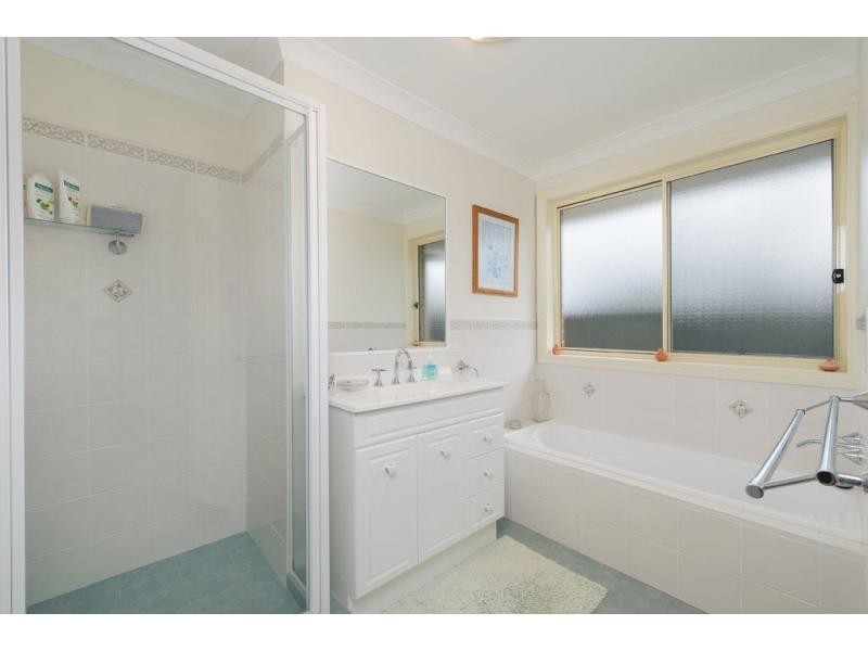 11 Crosslands Avenue, Wauchope NSW 2446