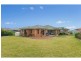 11 Crosslands Avenue, Wauchope NSW 2446