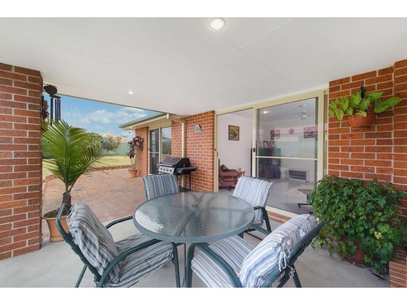 11 Crosslands Avenue, Wauchope NSW 2446