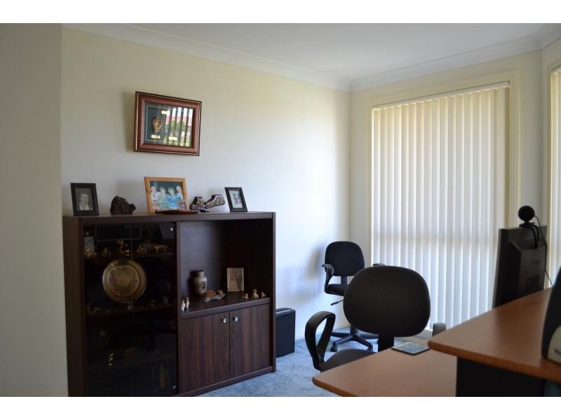 11 Crosslands Avenue, Wauchope NSW 2446