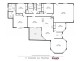 11 Crosslands Avenue, Wauchope NSW 2446
