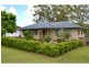 11 Stephen Street, Wauchope NSW 2446